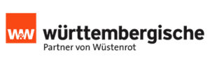 Partnerlogo 21